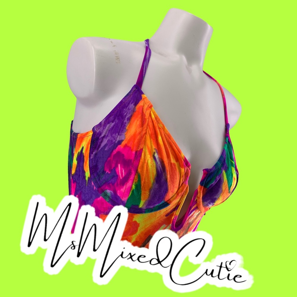 Just make an offer! - Picture 5 of 14